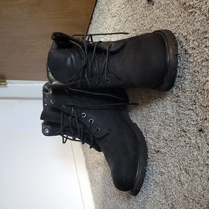 Women's Timberland Premium 6-inch Waterproof Boots